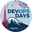 Devopsdaystokyo logo