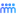 Commudle logo