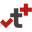 Swiss Testing Day logo