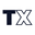 Enterprise Technology Event & Conference logo