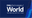 Dell logo