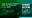 Codebeamstockholm logo