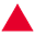 Cxociety logo