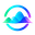 Datapulseconf logo