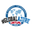 Melbourneazurebootcamp logo