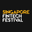 Fintechfestival logo
