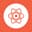 Chainreactconf logo