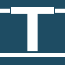 Amazon logo