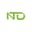 Nordictestingdays logo