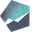 Nordicsummit logo