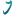 JavaLand logo