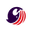 Sonarsource logo