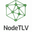 Nodetlv logo