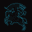 Bsideszadar logo