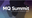 Mqsummit logo
