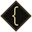 Unlockyourbrain logo