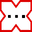 Rejekts logo