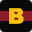 Bsidesnewcastle logo