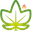 Jspring logo