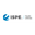 Easysignup logo