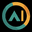 Oaiconference logo