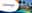 Openinventionnetwork logo