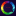 Techpassionday logo