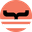 Web Summer Camp 2026 logo