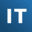 Infotech logo