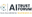 Brasovforum logo