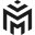 Moneylive Insights logo