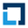 Lfopensource logo