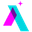 AI Engineering Summit logo
