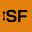 Sikkerhetsfestivalen logo
