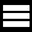 Poug logo