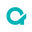 Apidays logo