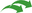 Coscup logo