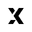 Cognitionx logo