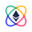Ethglobal logo