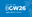 Bosch Connected World logo