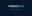 Productschool logo