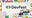 Gdgpune logo