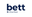 Bett UK logo