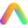 Passdatacommunitysummit logo