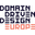 DDD Europe 2026 logo