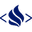 Ignite Summit logo