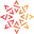 Software Heritage 2026 Symposium and Summit logo