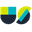 Umbracofestival logo