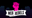 Webrebels logo