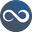 Agileenmed logo